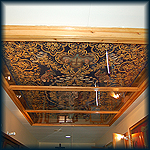 Casa de Hermandad