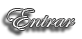 Entrar