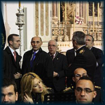 Marcha Madre del Rosario