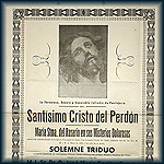 Archivo Histórico