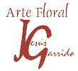 Arte Floral Jesús Garrido