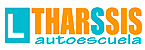 Autoescuela Tharssis Autoescuela Tharssis