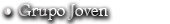 Grupo Joven